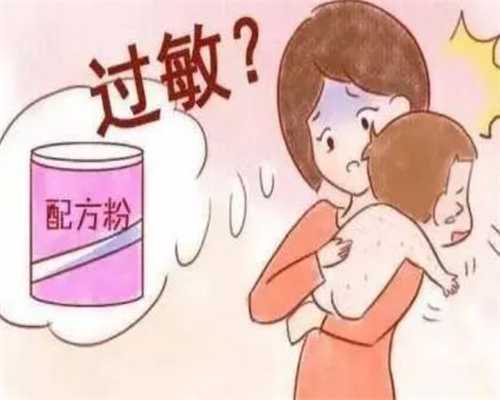 代生公司招伐妈吗,试管婴儿移植2个胚胎比1个成功率高吗?_上海私立医院供卵多