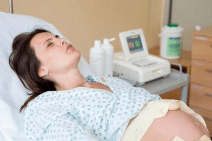 广州代生代怀,「试管架子」哪里医院做输卵管造影-深圳有供卵的私立医院吗