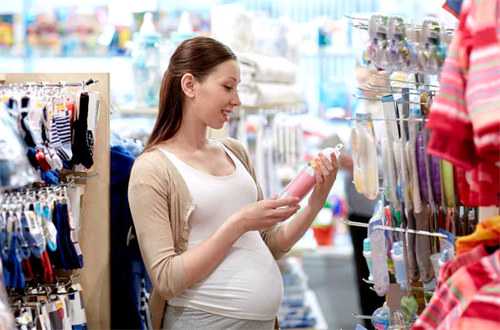 广州试管代生包男孩机构,试管婴儿能做多少次?有次数限制吗?-上海有供卵试