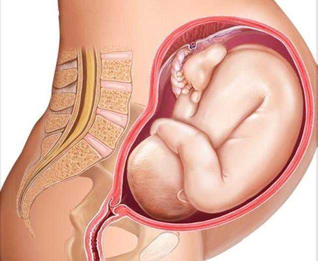 重庆试管婴儿可以找人代生,如何判断试管婴儿机构的优劣？盘点优秀试管机构