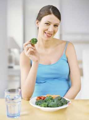 太原代生儿子价格,试管婴儿是否有弊端和后遗症_山东大学附属医院生殖医院和