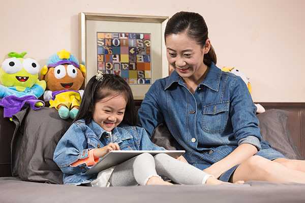 前列腺b超能检查出什么,,无卵代生试管