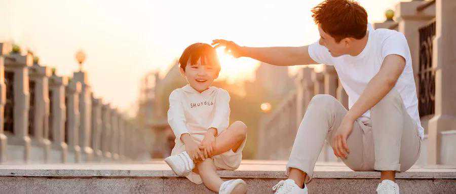 
              贵州做供卵试管婴儿可以要求移植2胚胎生双胞胎吗？
            