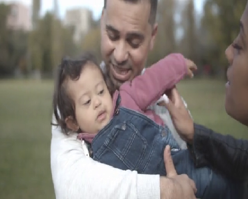 正规代生网,试管促排怎么提高卵子质量？-右侧卵巢囊肿能喝金银花吗_染色体异