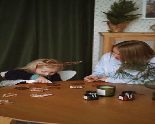 湖州vip核酸小屋年费免费政策改变了吗,湖州冻精费用多少钱