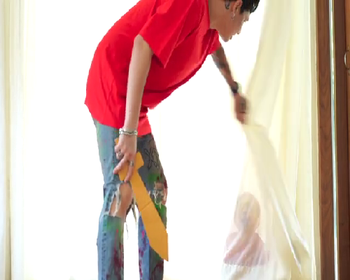 昆明代怀代生,北京供卵中心|供卵试管费用|供卵试管能怀男孩吗?_武汉送子鸟