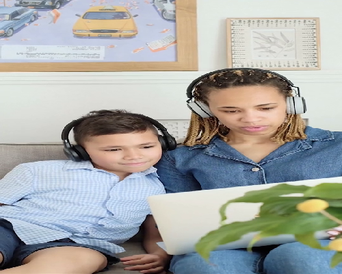 最好代生网,有宝妈知道北京五联疫苗哪里有货？_44岁促排怀孕成功的姐妹_全国