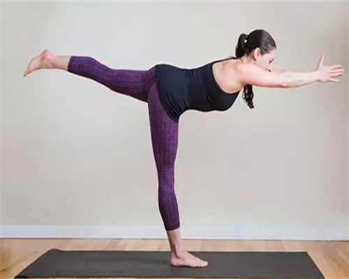 泰国试管婴儿移植后出血或怀孕早期出血是不是正常的现象？,,试管男孩费用