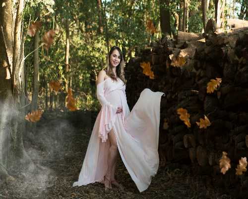 妻子不能生育可以代生吗,北京私立助孕供卵医院汇总,内附具体排队时间和完