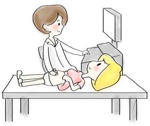 捐卵代生,江西省妇幼保健院试管成功率高吗?江西省妇幼能做三代试管吗?-邯