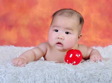 贵卅代生一孩子收费,上海集爱遗传与不育诊疗中心跟红房子、复旦大学什么关