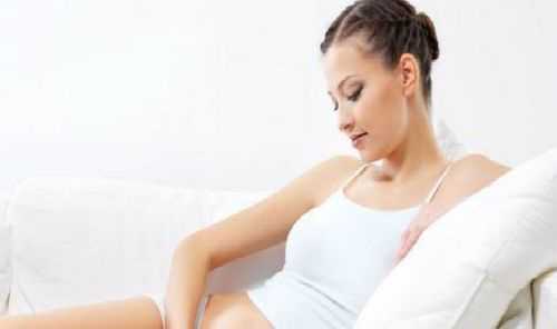 湖州试管助孕成功率如何？?,湖州最权威的试管婴儿成功率如何？