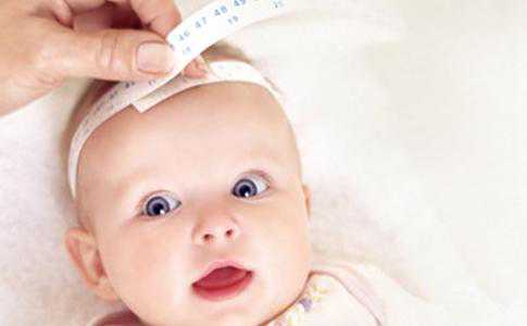 郑州代生代怀,试管婴儿移植前准备_阿司匹林肠溶片试管吃什么的-湖南湘雅医院