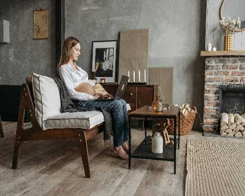 供卵公司排名_国外供卵医院,北京私立供卵供卵代怀医院有哪些?