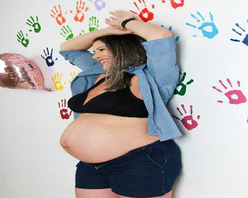 天津试管代生机构,泰国第三代试管婴儿对精子的要求是什么？花费高吗？-正规