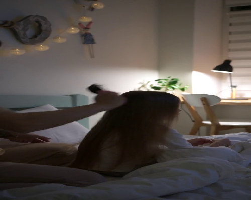 最好代生网,北京哪里有助孕机构？怎么找，北京几大助孕机构各有何特点？-南