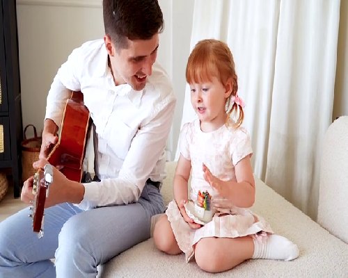 找人代生孩子触发吗,【北京哪里有供卵的】难怀孕和试管失败的姐妹们 正能量