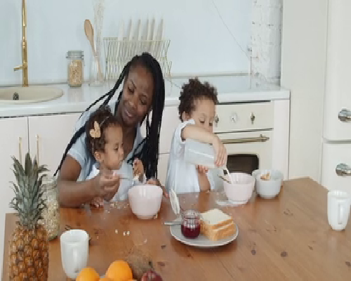 国内可以供卵供卵代怀_供卵供卵代怀交流群,常州供卵医院三代供卵代怀多少钱