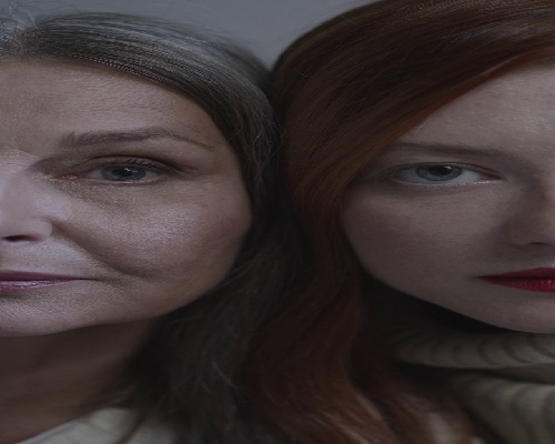 代生流程和费用_代生宝宝捐卵供卵|2026最新石家庄供卵试管机构排名(附供卵三