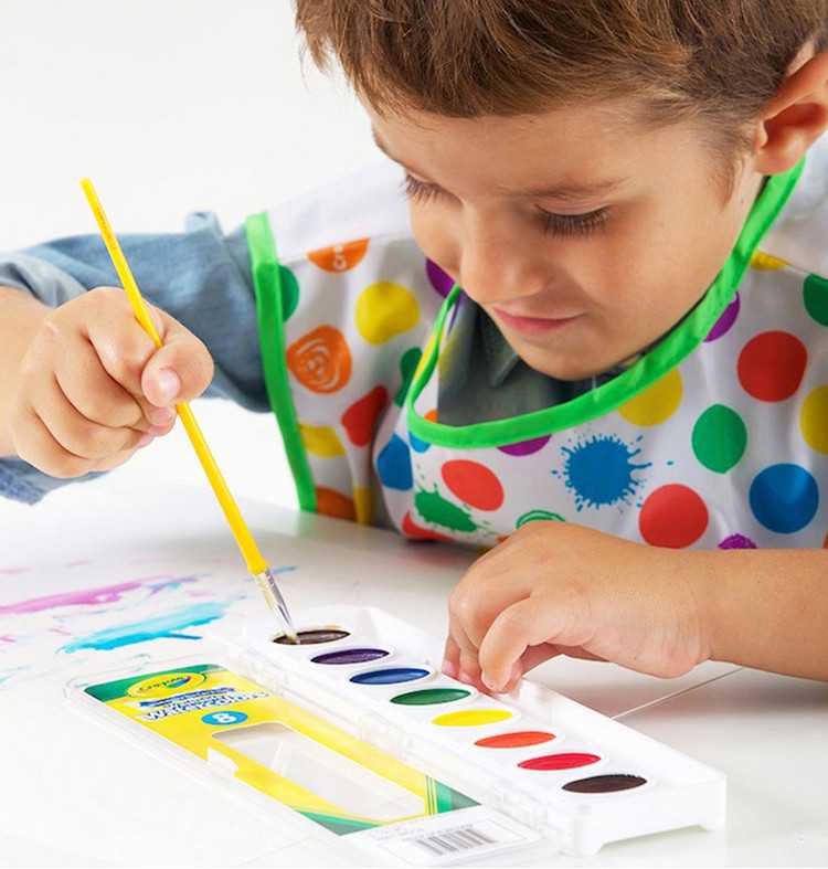 找人代生女孩,单身女人可以买精子做试管吗(需要一定条件)_无法三代试管的染