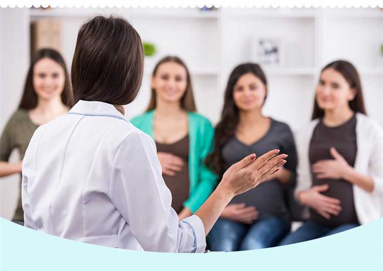 试管婴儿移植后第五天女性可以吃薄荷糖吗?移植后可以吃棒棒糖吗?,,供精供卵费用