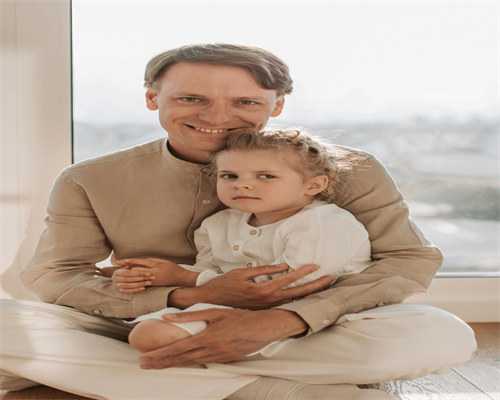 哪个医院能供卵_国内有供卵供卵代怀吗,白山供卵供卵代怀婴儿成功率捐卵