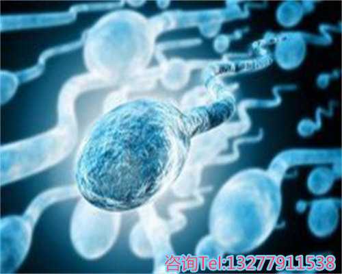 南宁试管代生龙凤胎,试管三代成功率高吗？哪些因素会影响成功率？_没能着床