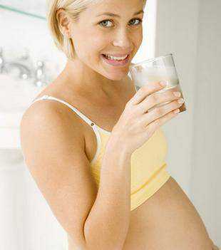 试管婴儿可以让人代生吗,供卵助孕机构北京（广东供卵中心）-试管移植一个月