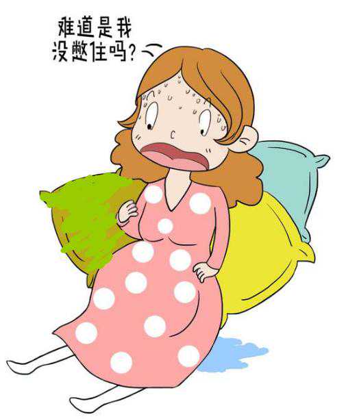 太原代生儿子价格,2026年全国十大试管婴儿医院最新版 试管婴儿医院详细名单