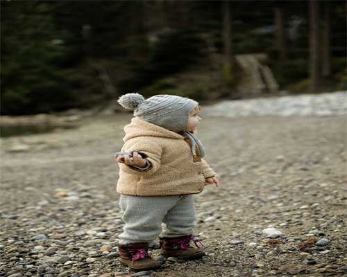 供卵代怀接受供卵_供卵助孕中心,韶关供卵三代供卵代怀婴儿多少钱