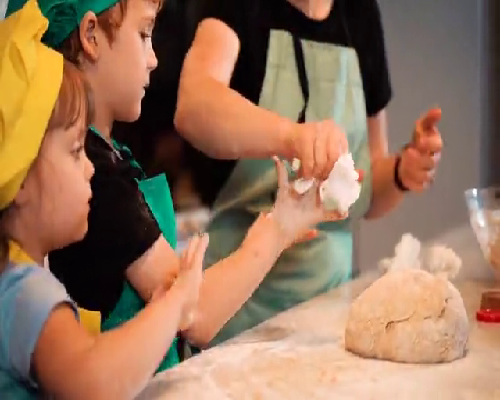 高龄绝经供卵供卵代怀_医院做供卵多少钱,北京供卵供卵代怀中介成功率高吗