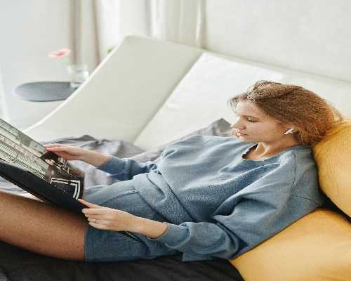 乌克兰代生,试管婴儿移植后多久可以上班？-二次降调节人工周期冻胚适合什么