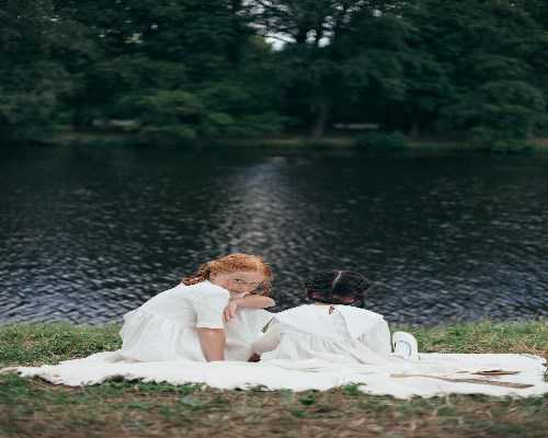 试管代生机构,做试管婴儿前男方需要提前几天排精吗？_做试管婴儿排卵后做促