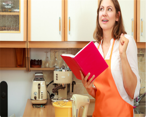 代生生仔_代生代生过程|捐卵试管南宁、桂林、广西柳州哪里有供卵试管机构，