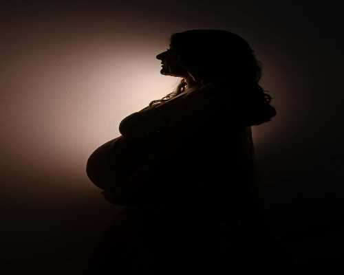 三代试管取出来6个卵(窦卵泡19个取卵6个),,代生宝宝机构