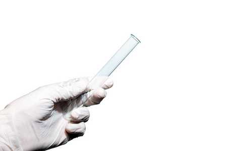 试管助孕代生,海外试管婴儿让同志拥有属于自己的孩子_大理州亲子鉴定机构有