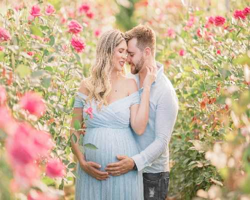 最好代生网,北京哪家医院做试管婴儿好  做试管能鉴定性别吗-贺美琦在试管促