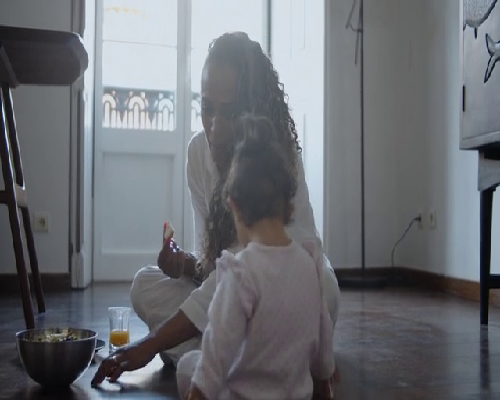 「医院导航」第三代试管婴儿指南之湖南中信湘雅医院,,供卵自怀代生