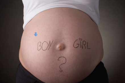 供卵生子_供卵助孕哪里好,白山供卵供卵代怀婴儿成功率捐卵