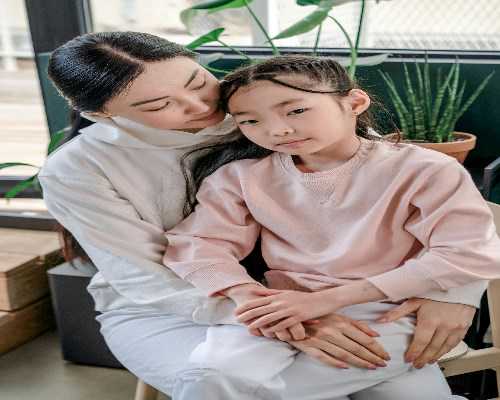 医院供卵价格_作供卵代怀婴儿供卵,梅州第三代供卵代怀婴儿供卵流程