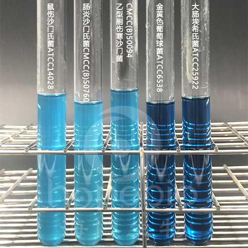 失独家庭做试管婴儿优惠政策?失独做试管有补贴吗?,,靠谱试管代怀