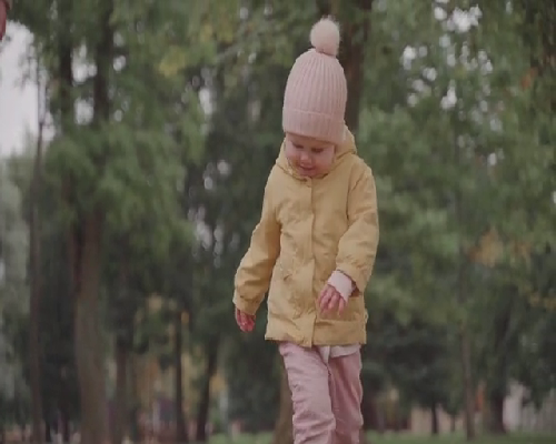 山大生殖三代生殖多钱,北京供卵试管费用,北京试管婴儿费用多少?影响费用