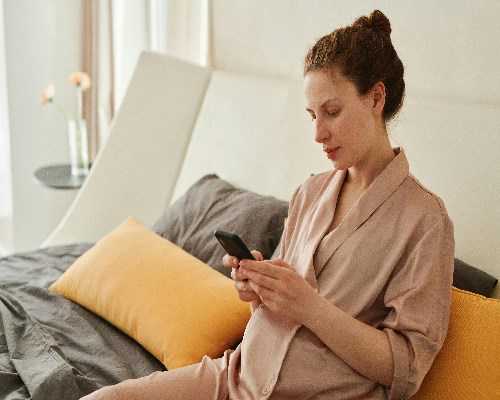 试管婴儿可以让人代生吗,女性有不孕问题是人授好还是直接试管好?_试管婴儿