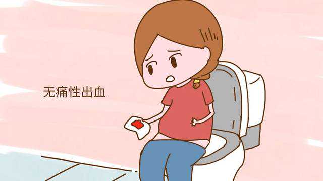 2026年丽水市人民万丰试管婴儿费用明细