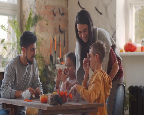 做试管十二天b超检测卵泡？做试管十二天b超检测卵泡准吗？,,代生地址电话