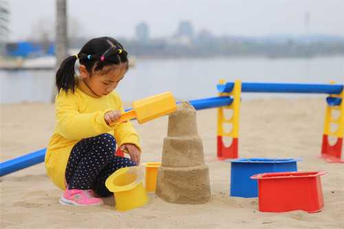 代生需要多长时间_代生费用问题|南通妇幼三代试管婴儿成功率多高南通妇幼做