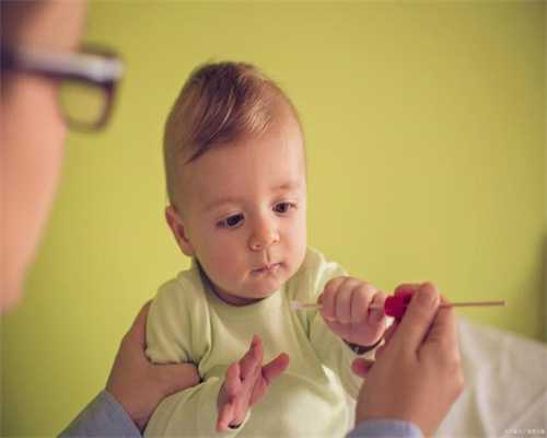 一般会选择哪个胎儿进行减胎呢?