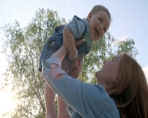 供卵机构包男孩_合法供卵供卵代怀中心,白山供卵供卵代怀婴儿成功率捐卵