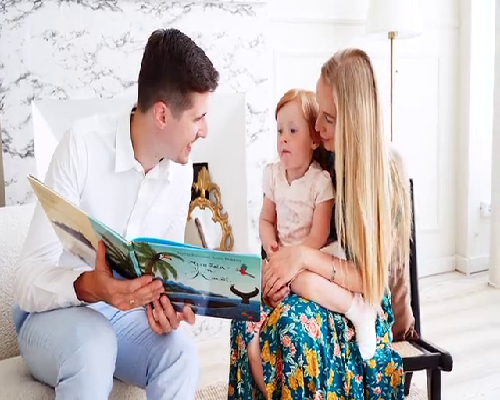 30万能代生吗_庄浪代生孩子价格|安徽供卵三代试管包生男孩医院排名,附助孕