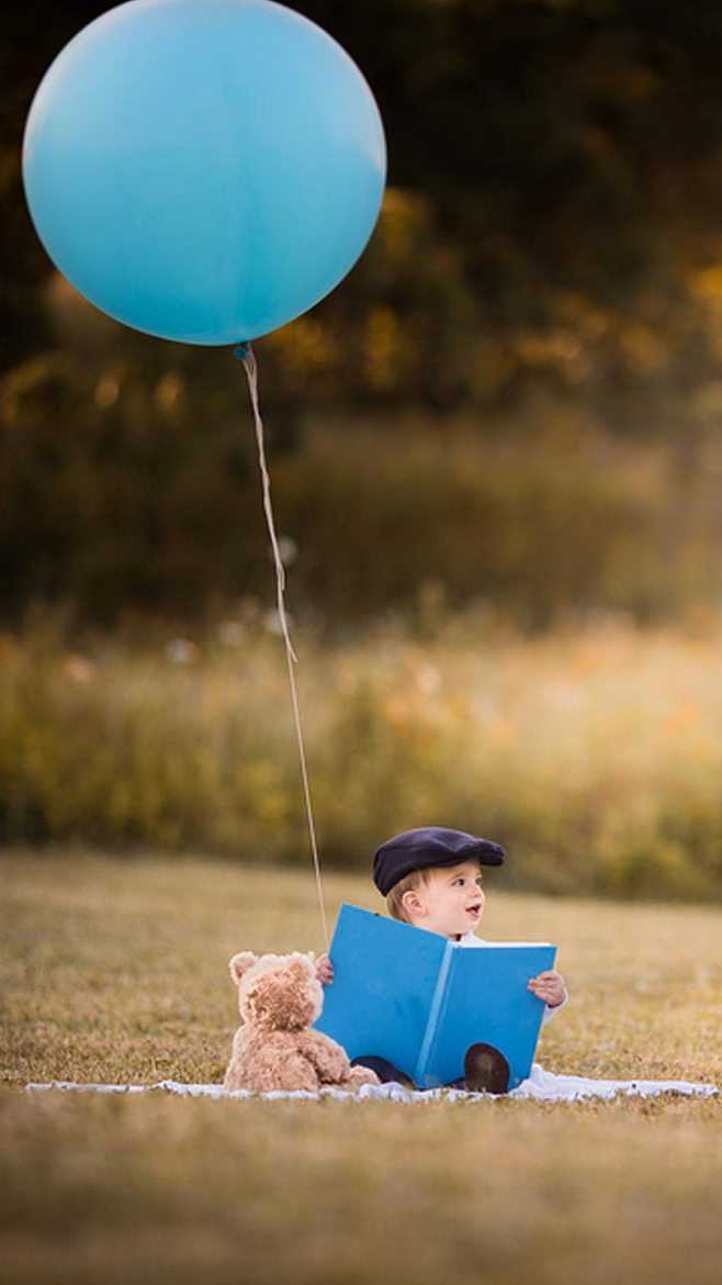 湖州子宫内膜增生能治好吗多少钱,湖州生孩子医院排名
